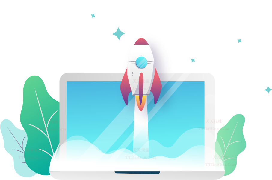 快手24小时业务平台 - 小红书24小时自助业务_抖音业务平台全网最便宜