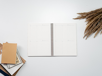 快手热度软件免费-zfb生活号接粉,快手业务平台全网最低价收藏|微博业务24小时在线下单免费