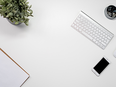 b站人气自助平台 - 快手业务平台秒到账,微博自助平台业务下单真人|小红书业务平台