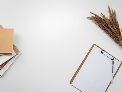 dy僵尸粉丝下单软件 - 卡盟24小时自助平台官网,微博自助平台业务,小红书业务平台24小时下单