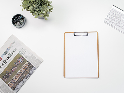 KS一键涨粉应用 - dy点赞充值秒到账|评论点赞业务